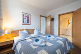 Ferienwohnung in Zingst - Villa Dünenblick 01 - Bild 4