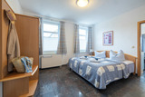 Ferienwohnung in Zingst - Villa Dünenblick 01 - Bild 5
