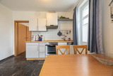 Ferienwohnung in Zingst - Villa Dünenblick 01 - Bild 9
