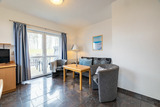 Ferienwohnung in Zingst - Villa Dünenblick 01 - Bild 12