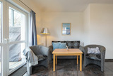 Ferienwohnung in Zingst - Villa Dünenblick 01 - Bild 13