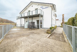 Ferienwohnung in Zingst - Villa Dünenblick 01 - Bild 14