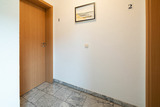 Ferienwohnung in Zingst - Villa Dünenblick 01 - Bild 16
