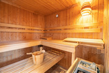 Ferienwohnung in Zingst - Villa Dünenblick 01 - Bild 17