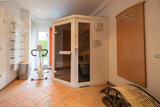 Ferienwohnung in Zingst - Villa Dünenblick 01 - Bild 18