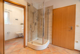 Ferienwohnung in Zingst - Villa Dünenblick 01 - Bild 19