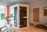 Ferienwohnung in Zingst - Villa Dünenblick 01 - Bild 20