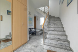 Ferienwohnung in Zingst - Villa Dünenblick 01 - Bild 21