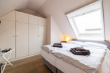 Ferienwohnung in Zingst - Ostseeidyll - Bild 9