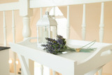 Ferienwohnung in Zingst - Ostseeidyll - Bild 11