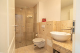 Ferienwohnung in Zingst - Ostseeidyll - Bild 13
