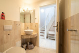 Ferienwohnung in Zingst - Ostseeidyll - Bild 14