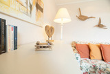 Ferienwohnung in Zingst - Ostseeidyll - Bild 15