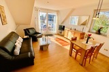 Ferienwohnung in Zingst - Sunshine - Bild 1
