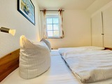 Ferienwohnung in Zingst - Sunshine - Bild 6