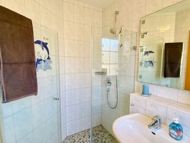 Ferienwohnung in Zingst - Sunshine - Bild 7