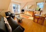 Ferienwohnung in Zingst - Sunshine - Bild 17