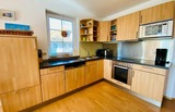 Ferienwohnung in Zingst - Sunshine - Bild 21