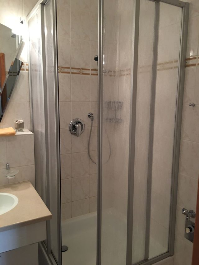 Ferienwohnung in Zingst - RENOVIERT Meerlust App 6 - Bild 13