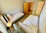 Ferienwohnung in Ostseeheilbad Zingst - Meerlust App 6 - Bild 18
