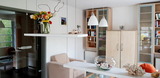 Ferienhaus in Wustrow - Nebelstation - Bild 4