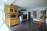 Ferienhaus in Wustrow - Nebelstation - Bild 8