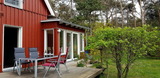 Ferienhaus in Wustrow - Nebelstation - Bild 9
