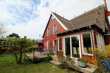 Ferienhaus in Wustrow - Nebelstation - Bild 10