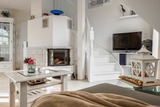 Ferienwohnung in Zingst - Ostseeperle - Bild 1