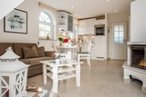 Ferienwohnung in Zingst - Ostseeperle - Bild 2