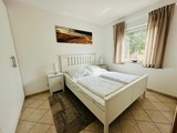 Ferienwohnung in Zingst - Strandwart | Ferienwohnung Zingst | mit Garten - Bild 23