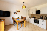 Ferienwohnung in Zingst - Strandwart | Ferienwohnung Zingst | mit Garten - Bild 4