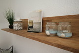Ferienwohnung in Zingst - Strandwart | Ferienwohnung Zingst | mit Garten - Bild 12