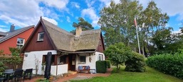 Fischlandhus