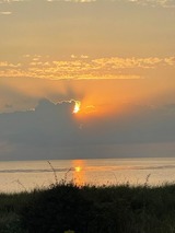 Ferienhaus in Fehmarn OT Kopendorf - Landhaus Kopendorf - Bild 17