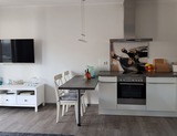 Ferienwohnung in Dierhagen - D&uuml;nenoase App. 39 - Bild 5