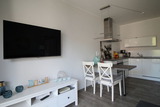 Ferienwohnung in Dierhagen - D&uuml;nenoase App. 39 - Bild 10