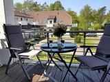 Ferienwohnung in Dierhagen - D&uuml;nenoase App. 39 - Bild 20