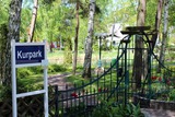 Ferienwohnung in Dierhagen - D&uuml;nenoase App. 39 - Bild 23