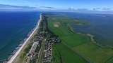 Ferienwohnung in Dierhagen - D&uuml;nenoase App. 39 - Bild 24