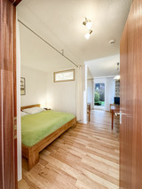 Ferienwohnung in Kellenhusen - FeWo "Strandhotel" Whg.5 - Bild 1