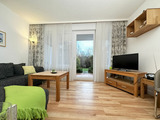 Ferienwohnung in Kellenhusen - FeWo "Strandhotel" Whg.5 - Bild 2