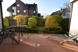 Ferienwohnung in Kellenhusen - FeWo "Strandhotel" Whg.5 - Bild 3