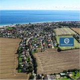 Ferienwohnung in Dahme - Haus C&auml;cilie Whg. 1 - Bild 10