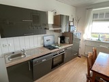 Ferienwohnung in Dahme - Haus Cäcilie Whg. 2 - Bild 10