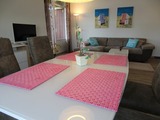 Ferienwohnung in Dahme - Marina - Bild 9