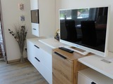 Ferienwohnung in Dahme - Marina - Bild 10