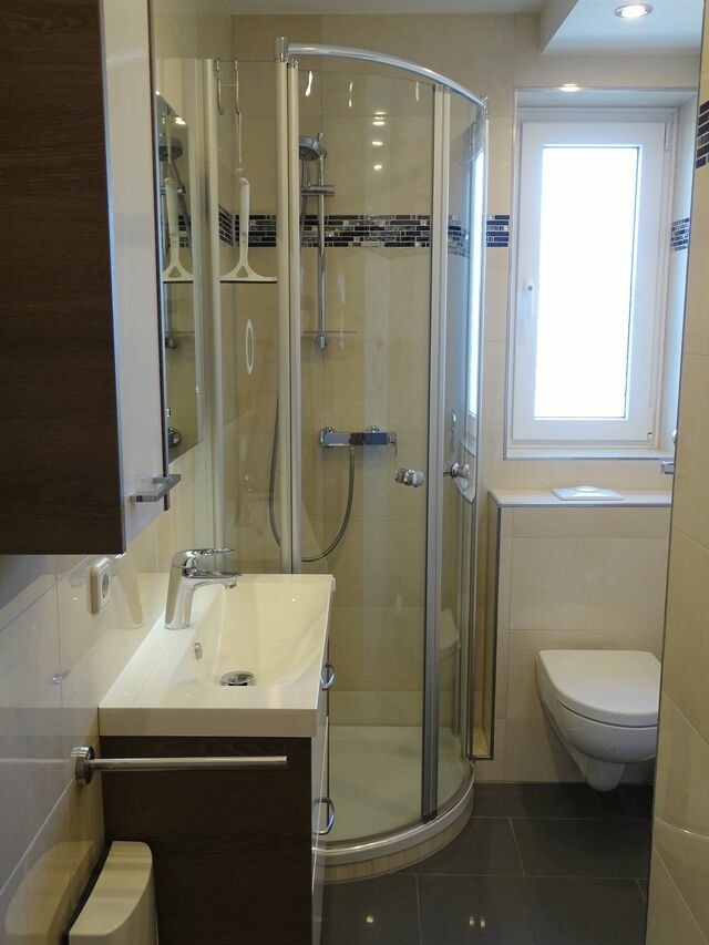 Ferienwohnung in Dahme - Marina - Bild 16