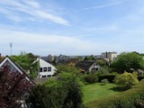 Ferienwohnung in Dahme - Marina - Bild 17