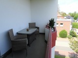 Ferienwohnung in Dahme - Marina - Bild 18